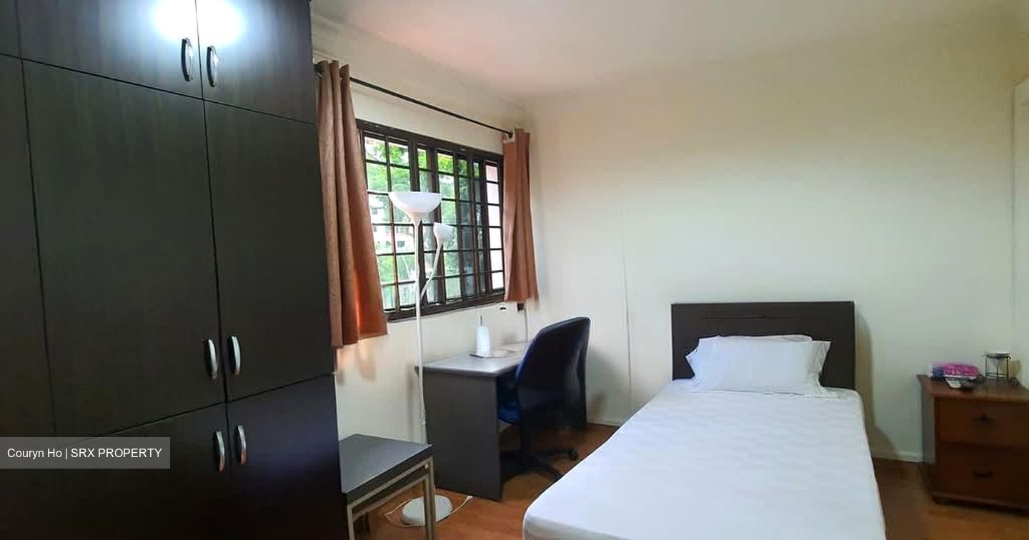 Blk 442 Ang Mo Kio Avenue 10 (Ang Mo Kio), HDB 4 Rooms #559932911